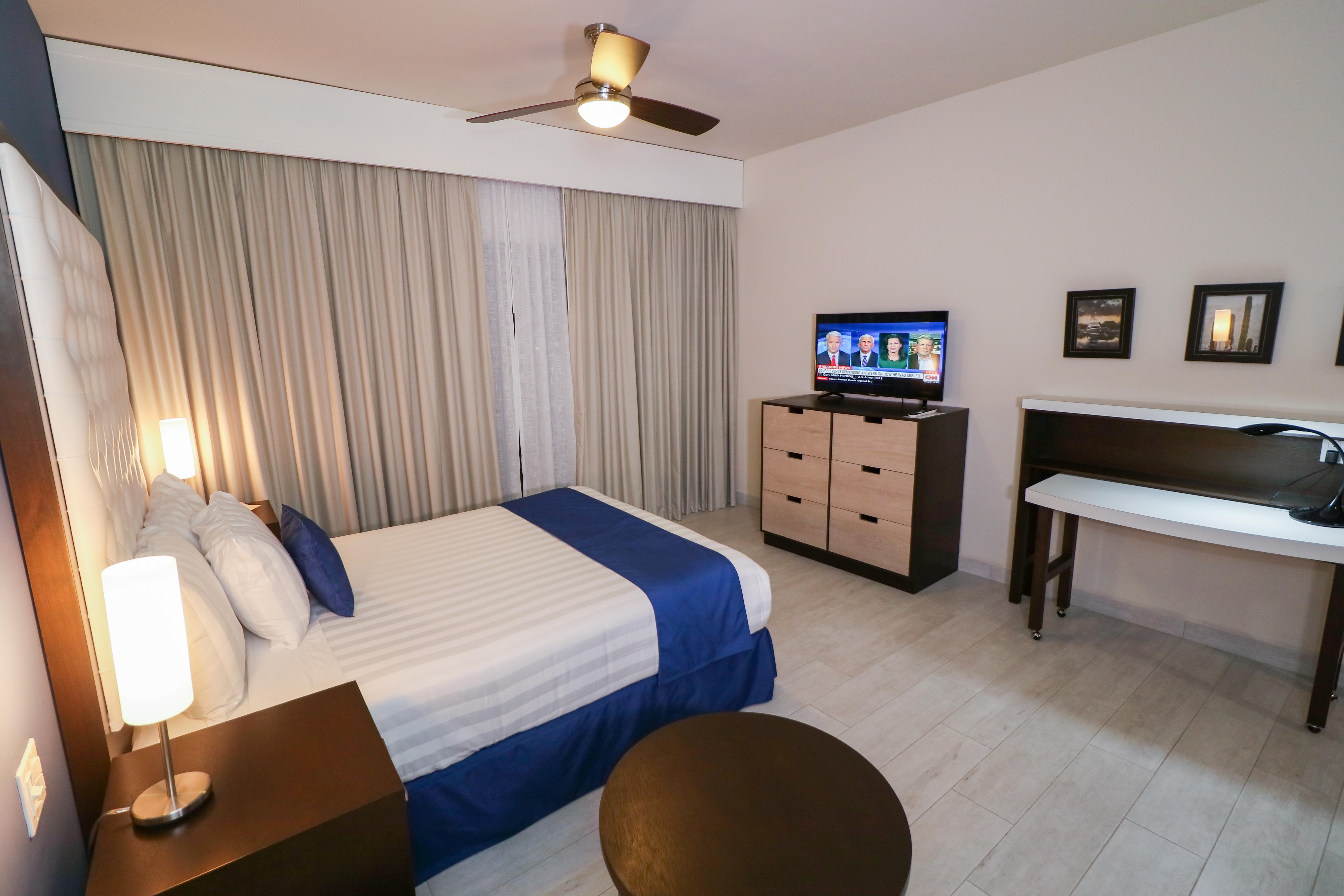 Medano Hotel And Spa カボ・サン・ルーカス エクステリア 写真